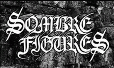 logo Sombre Figures logo Sombre Figures